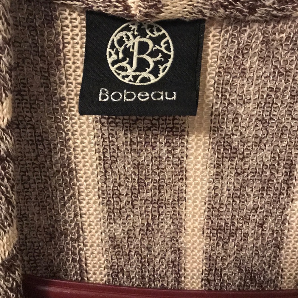 Sweater - Picture 2 of 3